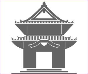 名古屋市名東区 神蔵寺 画像